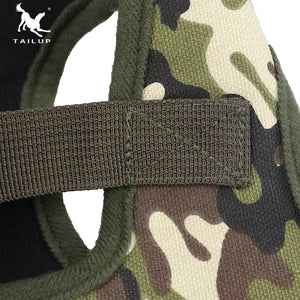 XS-XXL Breathable Pet Vest Harness Outdoor Leash Leads for Small Dogs Puppies Yorkie Patrol Accessories