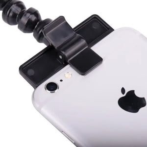 Pet Selfie Stick for Dogs Cat Photography Tools Pet Interaction Toys Concentrate Training Supplies Dog Accessories Drop Shipping
