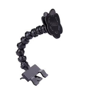 Pet Selfie Stick for Dogs Cat Photography Tools Pet Interaction Toys Concentrate Training Supplies Dog Accessories Drop Shipping