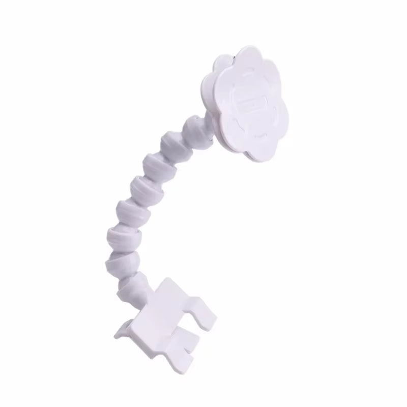 Pet Selfie Stick for Dogs Cat Photography Tools Pet Interaction Toys Concentrate Training Supplies Dog Accessories Drop Shipping