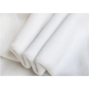 2024 New Letter Printing Women'S Pure Cotton Pure Cotton Fleece Hoodie Oversized Sports Jumper Top Loose Hooded Sportswear