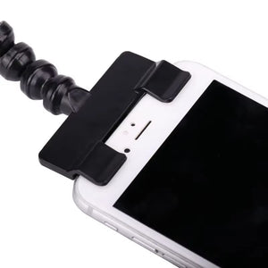 Pet Selfie Stick for Dogs Cat Photography Tools Pet Interaction Toys Concentrate Training Supplies Dog Accessories Drop Shipping