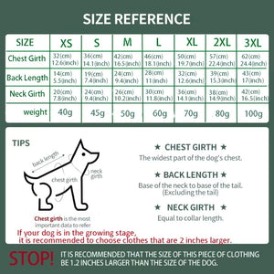 Fish Bone Dog Hoodie Cat Sweater Small Dog to Large Dog Warm Fleece Pet Clothing Fashion Simple Autumn Winter Spring