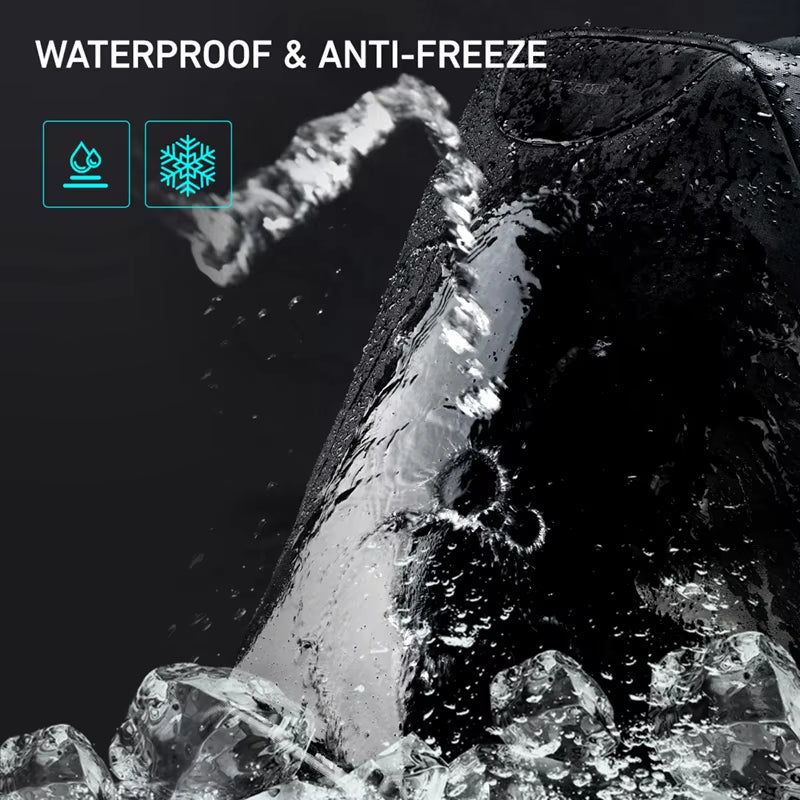 Lifetime Warranty anti Theft Backpack for Men for Women No Key TSA Lock Backpack 15.6Inch Laptop Backpack Schoolbag for Teenager