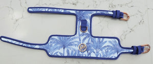 Dog/Cat Harness - ‘Palms’