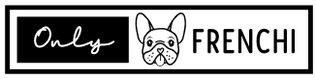 Only Frenchi
