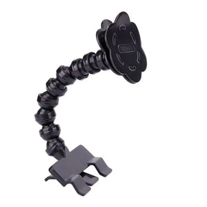 Pet Selfie Stick for Dogs Cat Photography Tools Pet Interaction Toys Concentrate Training Supplies Dog Accessories Drop Shipping