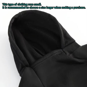 Fish Bone Dog Hoodie Cat Sweater Small Dog to Large Dog Warm Fleece Pet Clothing Fashion Simple Autumn Winter Spring